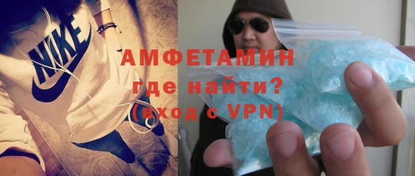 a pvp Алексин